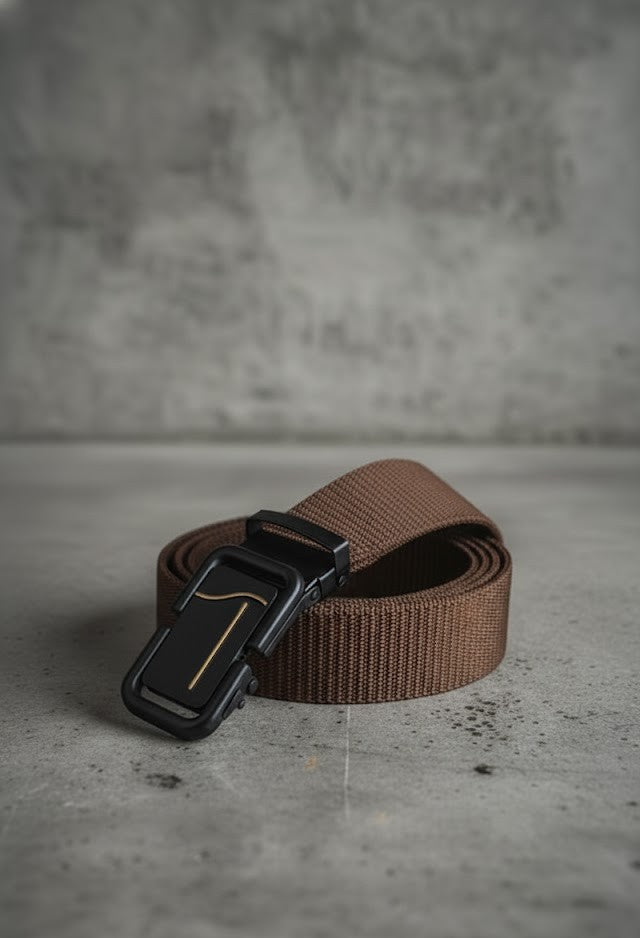 Tactical Belts
