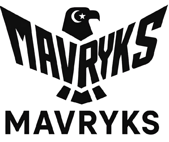 Mavryks
