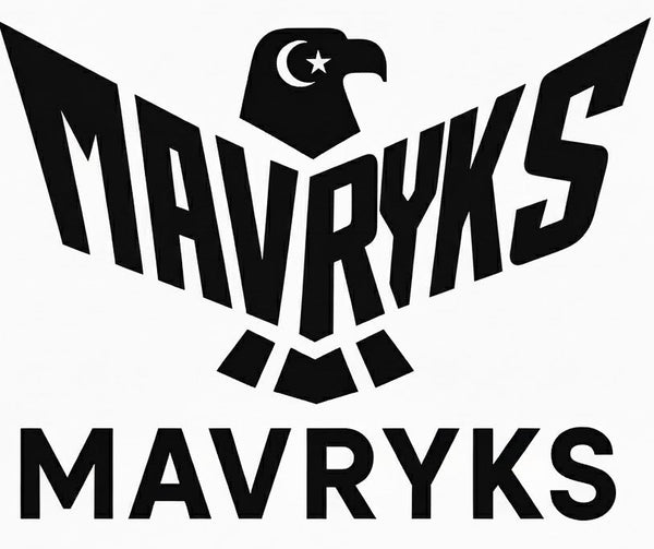 MAVRYKS